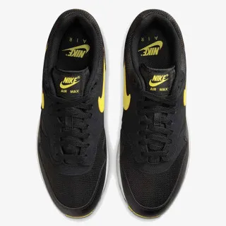 Nike NIKE AIR MAX 1 ESS 
