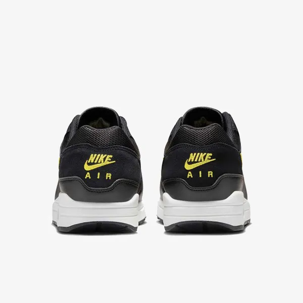 Nike NIKE AIR MAX 1 ESS 