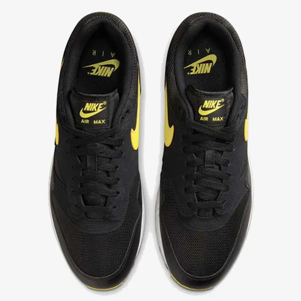 Nike NIKE AIR MAX 1 ESS 
