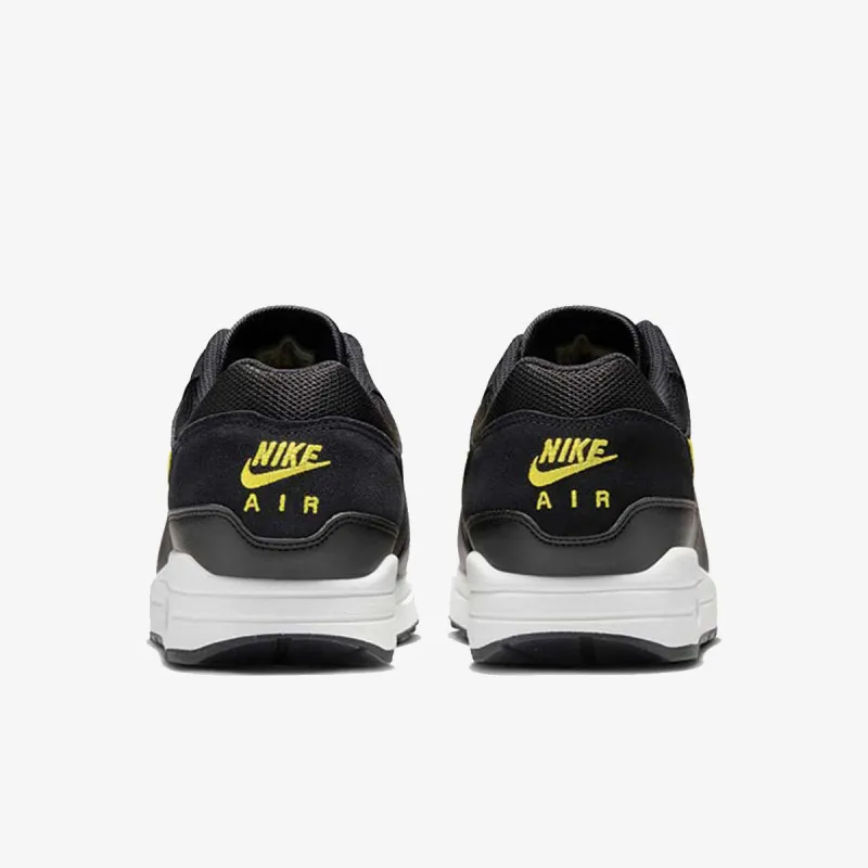 Nike NIKE AIR MAX 1 ESS 