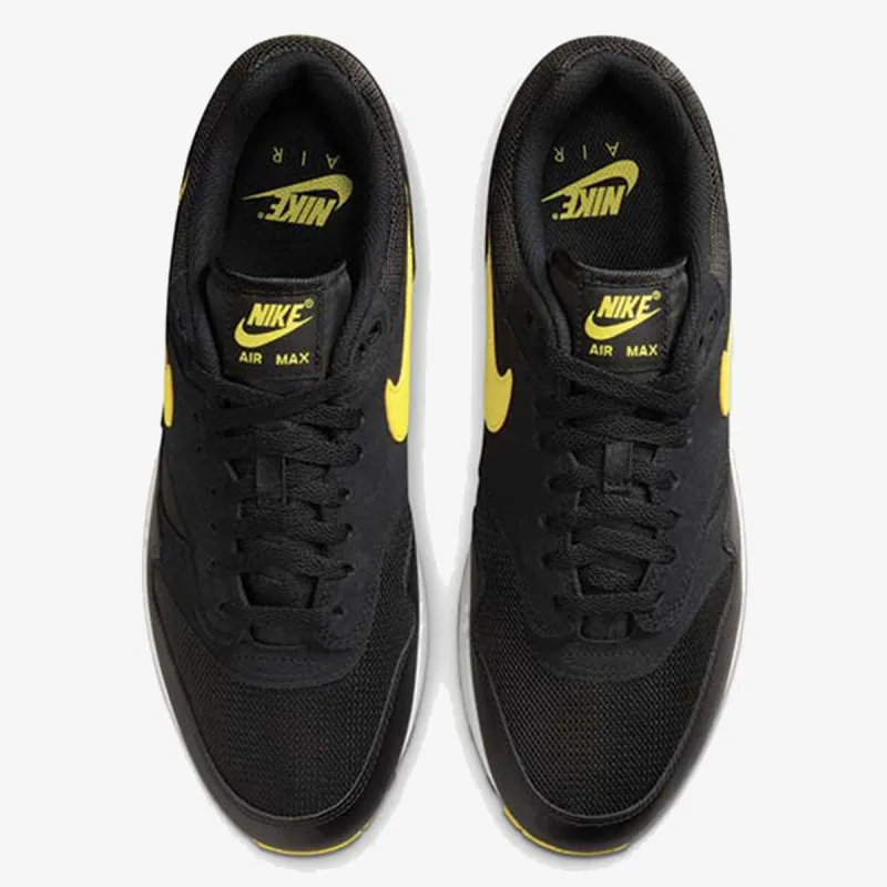 Nike NIKE AIR MAX 1 ESS 