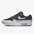 Nike Air Max 1 Essential 