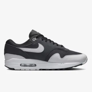 Nike Air Max 1 Essential 