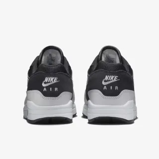 Nike Air Max 1 Essential 