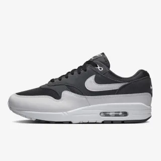 Nike Air Max 1 Essential 