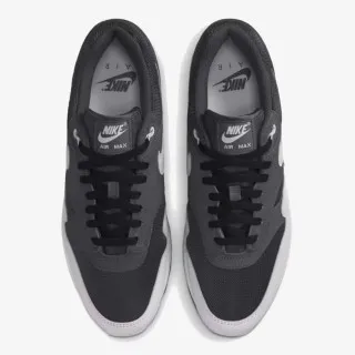 Nike Air Max 1 Essential 