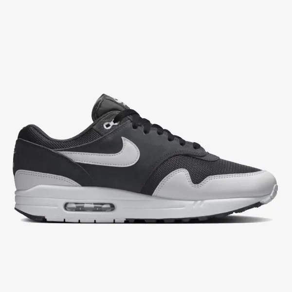 Nike Air Max 1 Essential 