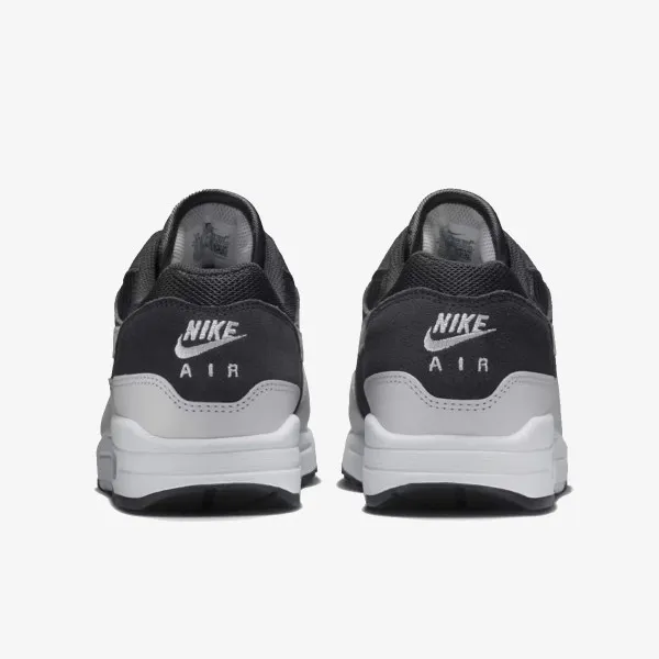 Nike Air Max 1 Essential 