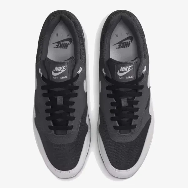 Nike Air Max 1 Essential 