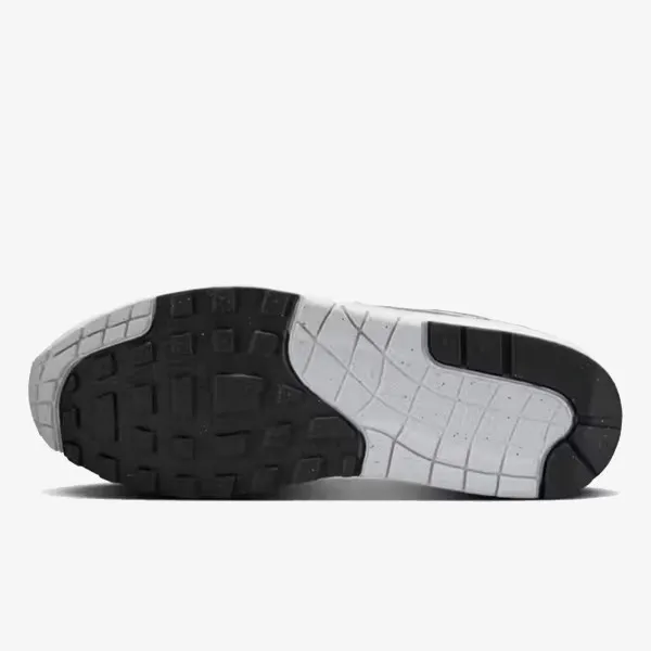 Nike Air Max 1 Essential 