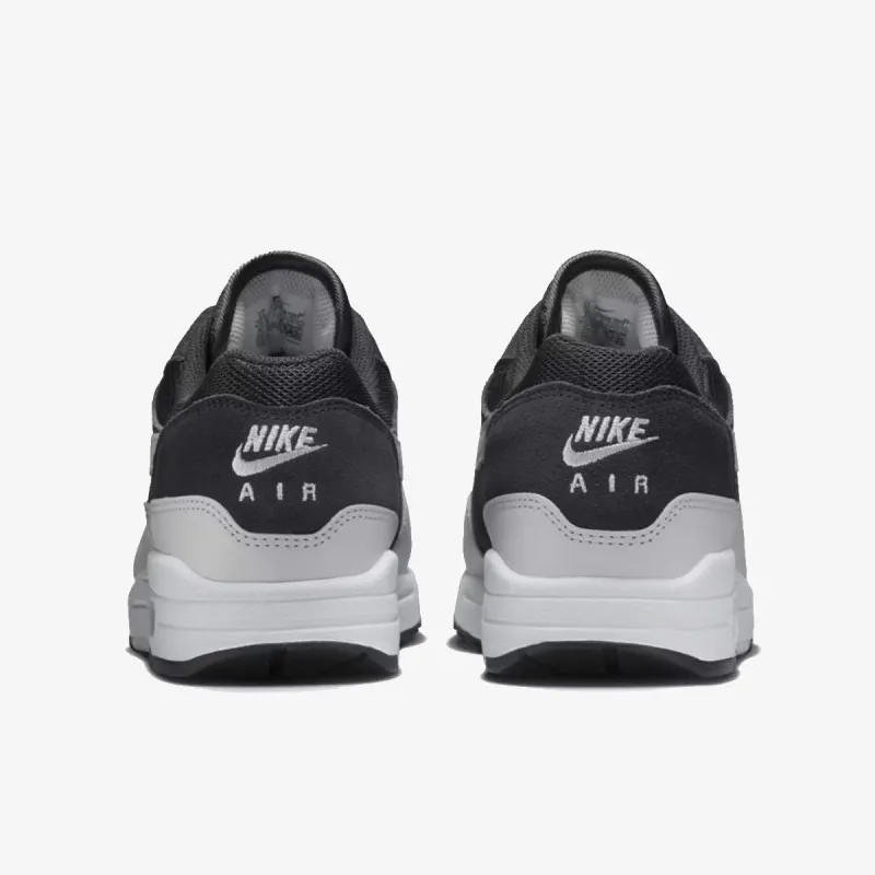 Nike Air Max 1 Essential 