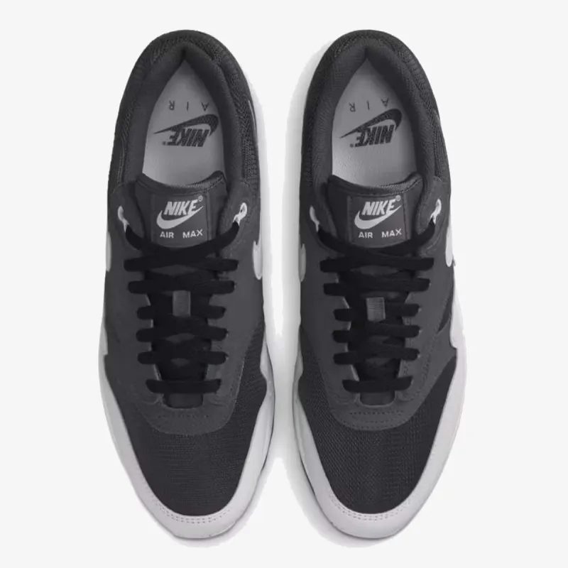 Nike Air Max 1 Essential 