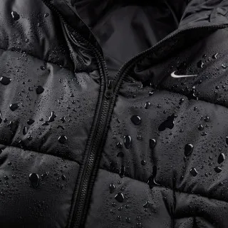 Nike Classic 