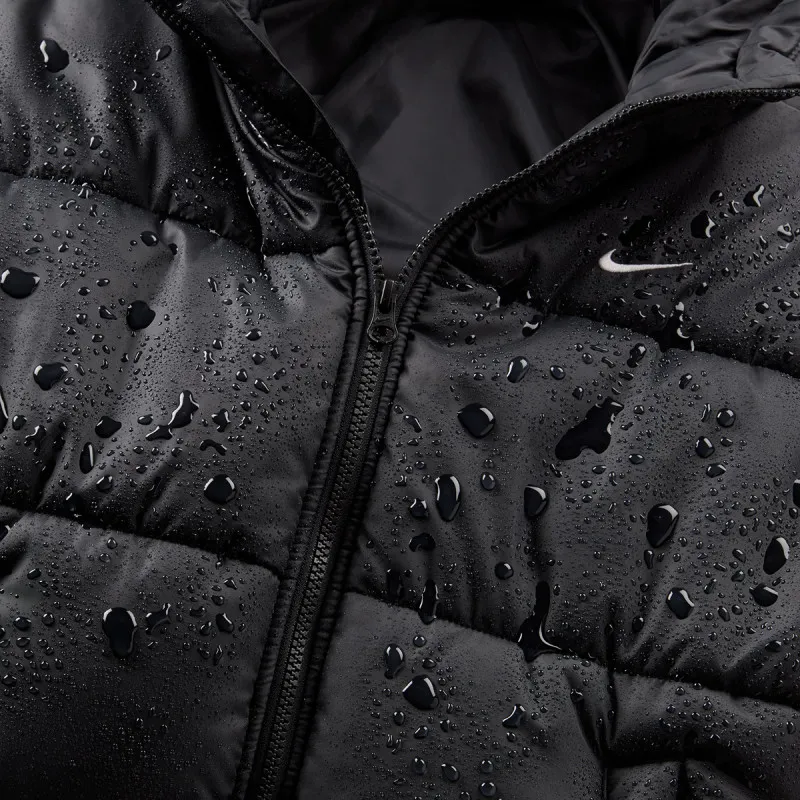 Nike Classic 