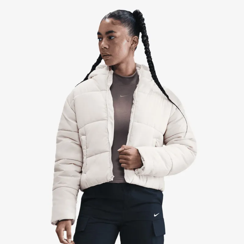 Nike Classic 