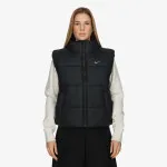 Nike Classic 