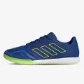 adidas NK HERITGE CRSSBDY-AIRMAX SP24 
