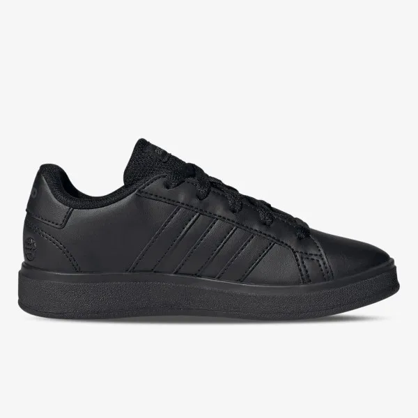 adidas GRAND COURT 2.0 K 