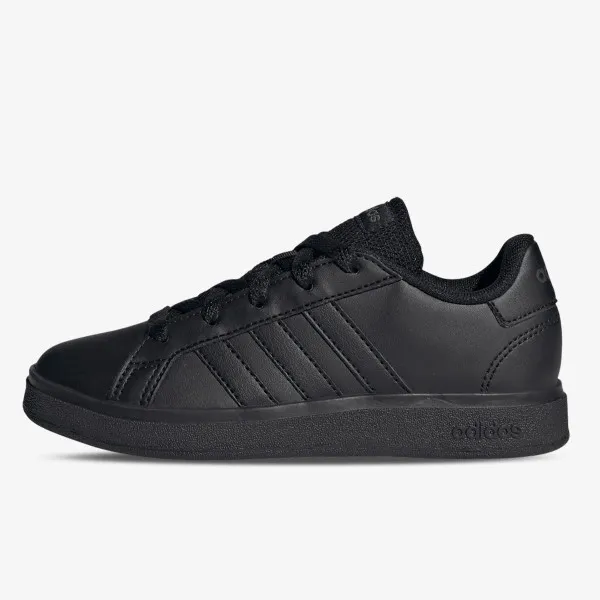 adidas GRAND COURT 2.0 K 