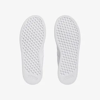 adidas GRAND COURT 2.0 