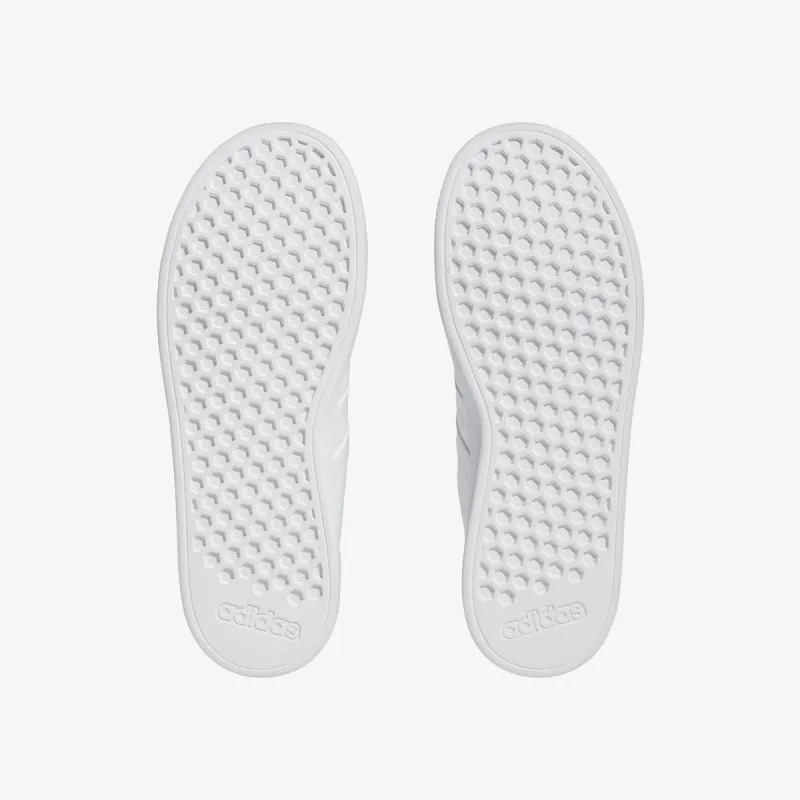 adidas GRAND COURT 2.0 