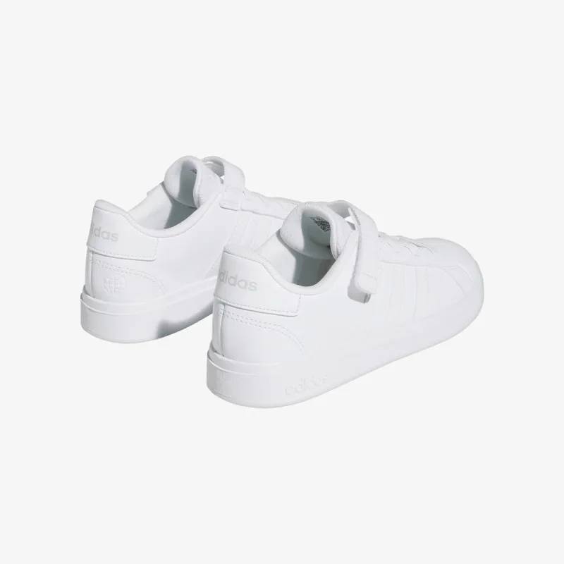 adidas GRAND COURT 2.0 