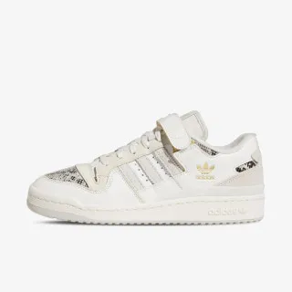 adidas FORUM 84 LOW 