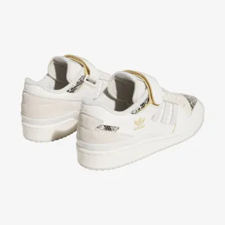 adidas FORUM 84 LOW 