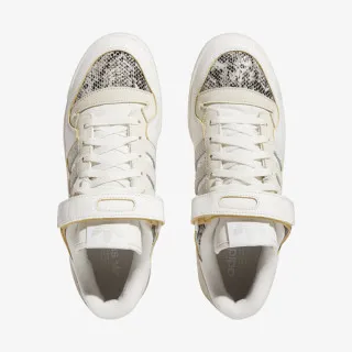 adidas FORUM 84 LOW 