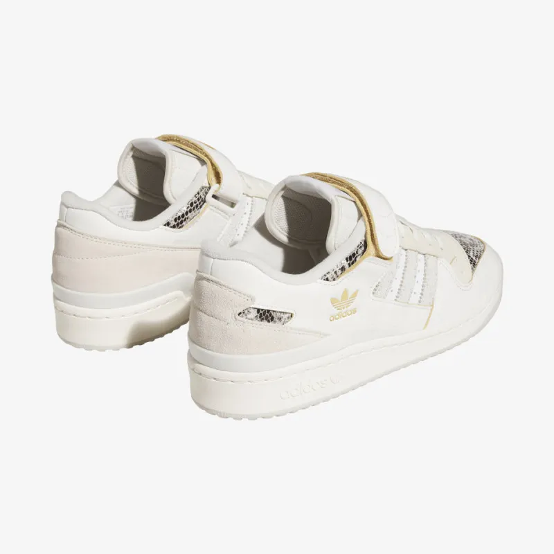 adidas FORUM 84 LOW 