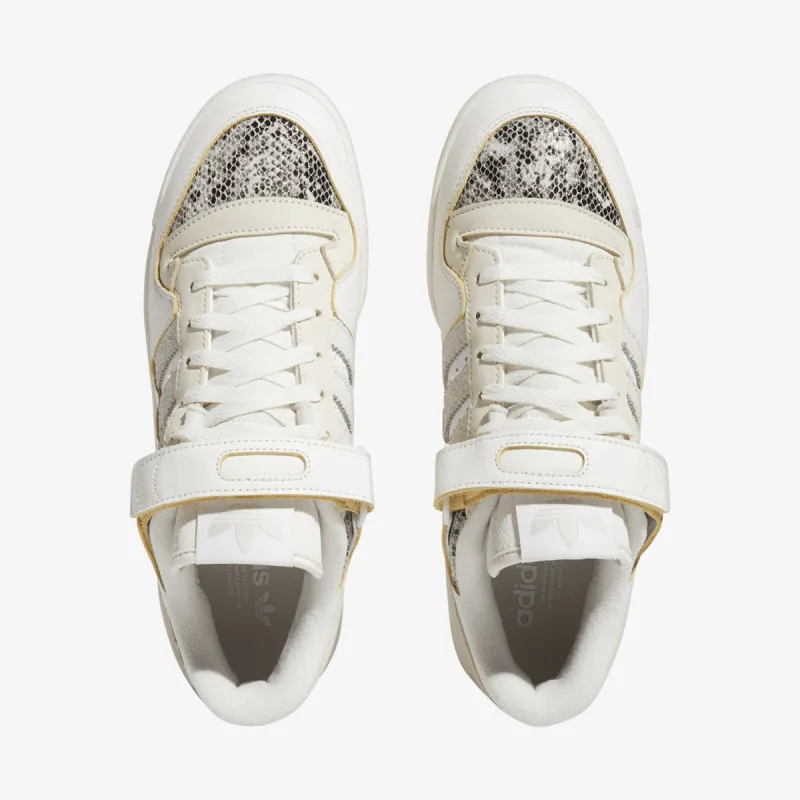 adidas FORUM 84 LOW 