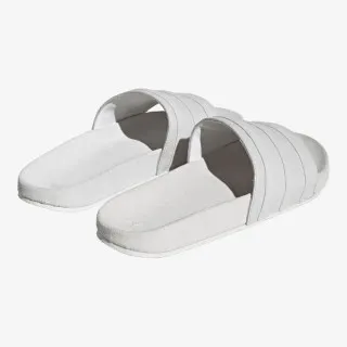 adidas ADILETTE 