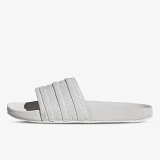 adidas ADILETTE 