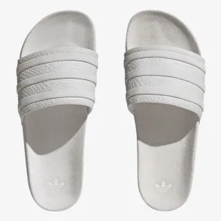 adidas ADILETTE 