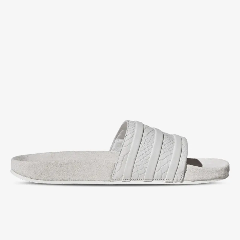 adidas ADILETTE 