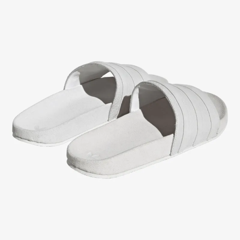 adidas ADILETTE 