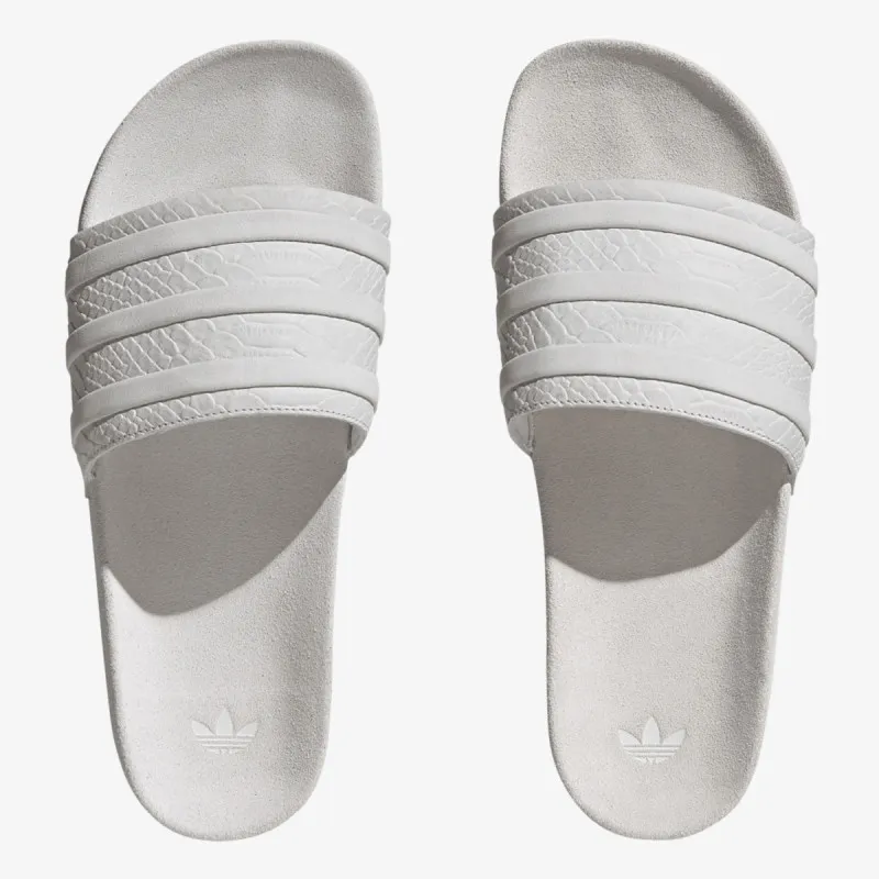 adidas ADILETTE 
