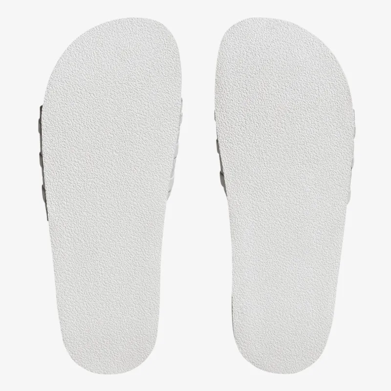 adidas ADILETTE 