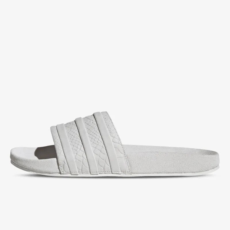 adidas ADILETTE 