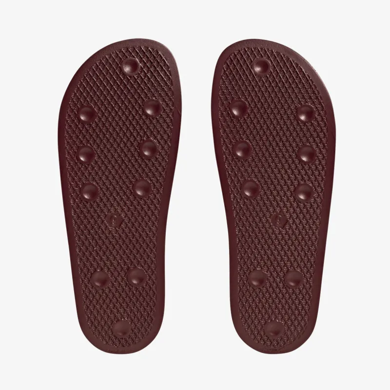 adidas ADILETTE 