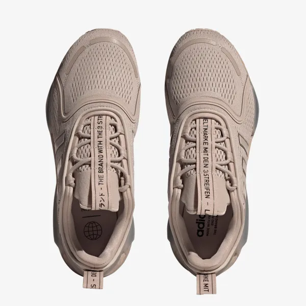 adidas NMD_V3 