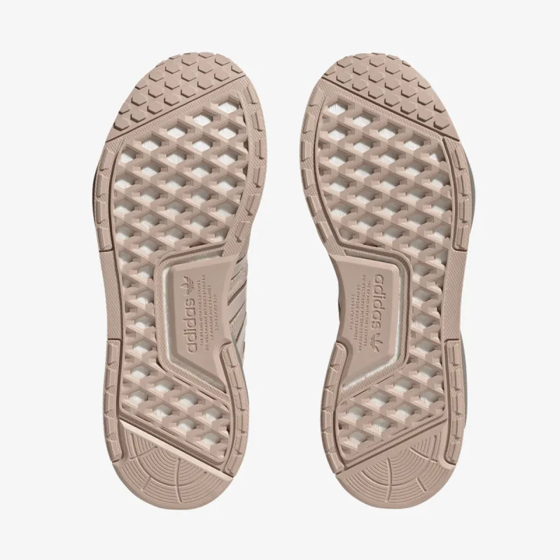adidas NMD_V3 