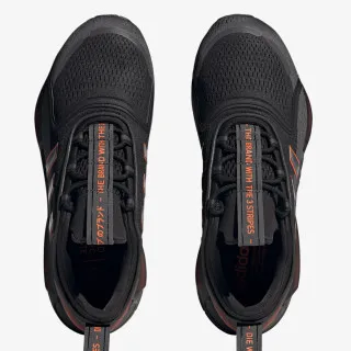 adidas NMD_V3 