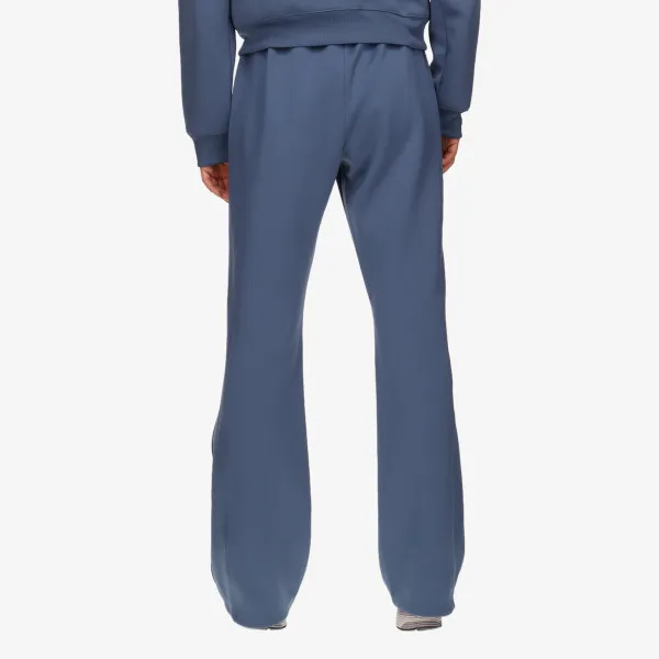 Nike W NKCT WR MR POLYKNIT PNT HRTG 