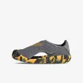 adidas ALTAVENTURE 2.0 C 