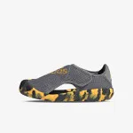 adidas ALTAVENTURE 2.0 C 