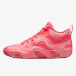Nike JORDAN TATUM 3 