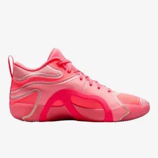 Nike JORDAN TATUM 3 