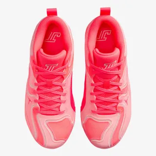 Nike JORDAN TATUM 3 