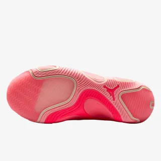 Nike JORDAN TATUM 3 